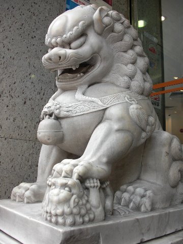香港　歩いてたら当たったあれこれ_c0135971_15423839.jpg
