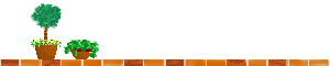 e0085772_23384675.gif