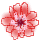 c0060573_13273677.gif