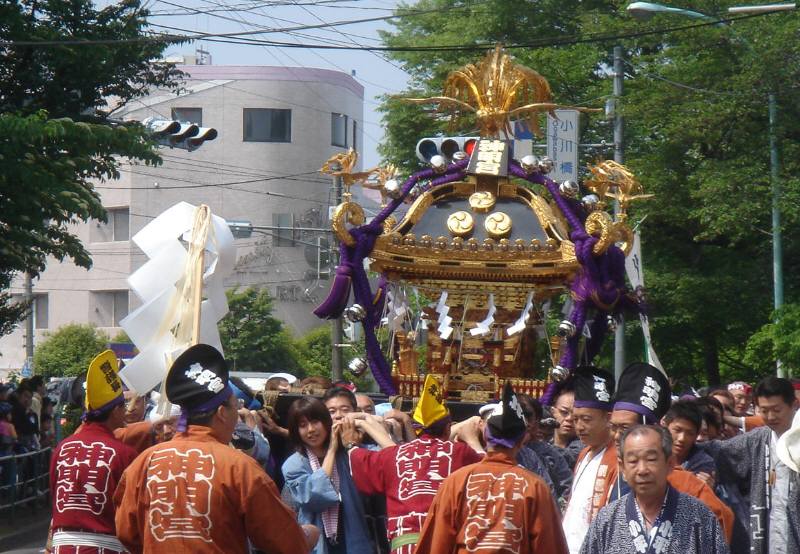 八雲祭_f0059673_0441847.jpg