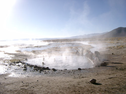 憧れの地　ウユニ塩湖_c0084576_1344481.jpg