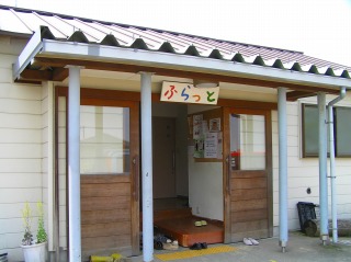 c0081883_21514547.jpg
