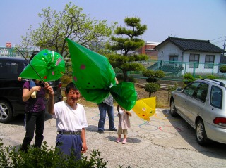 c0081883_2154599.jpg