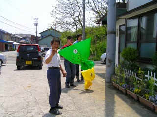 c0081883_21551650.jpg