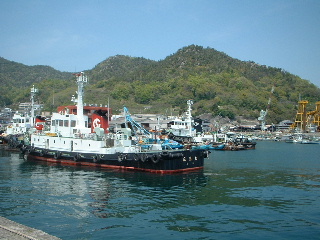 e0060485_05707.jpg