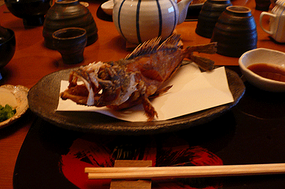 b0019591_1417941.gif