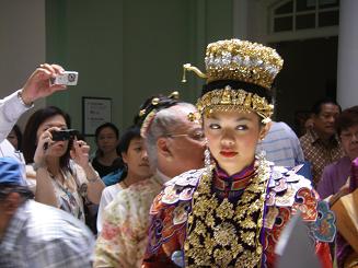 e0121993_78624.jpg