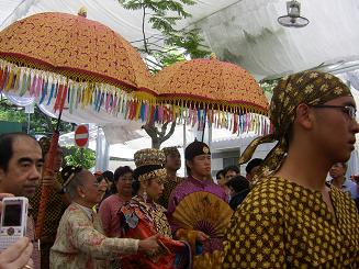 e0121993_79062.jpg