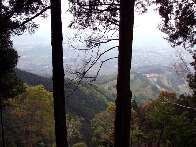 e0034994_16462598.jpg