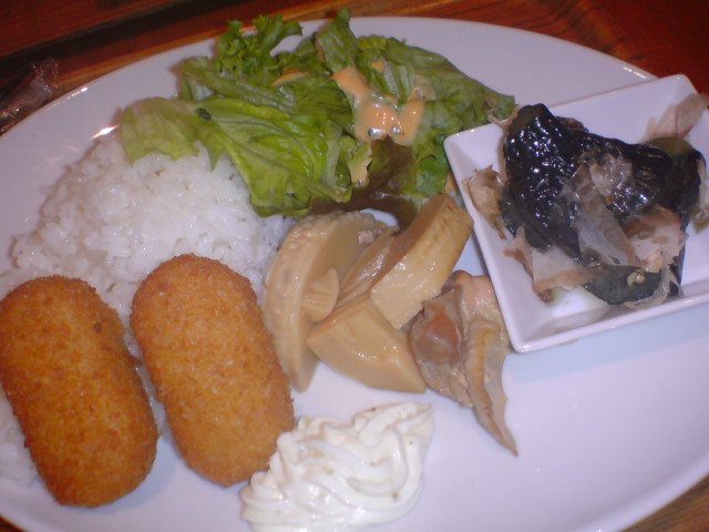f0084695_22491089.jpg