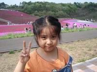 a0027598_2239256.jpg