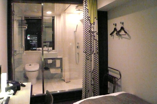 e0054299_1113390.jpg