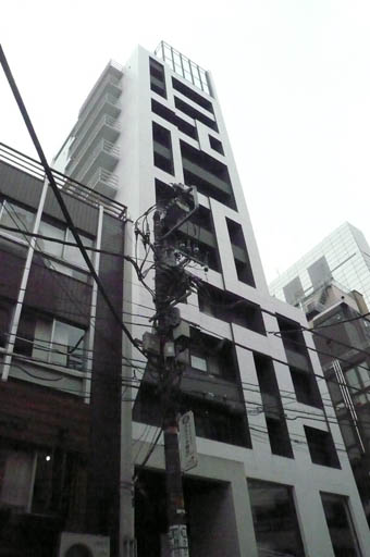 e0054299_1122095.jpg