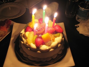 b0044401_11182666.jpg