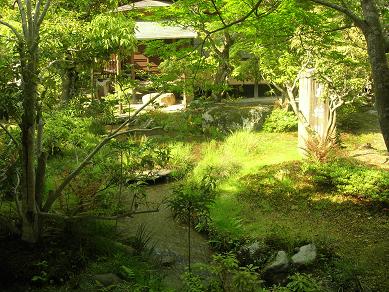 c0011501_1446334.jpg