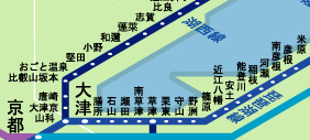 c0069903_6501810.jpg