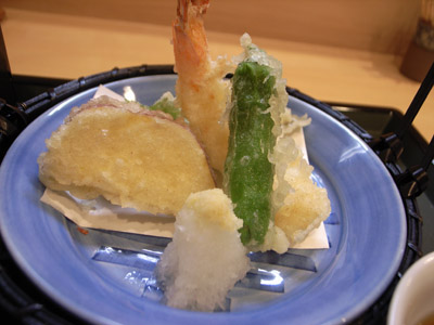 f0165303_22433254.jpg