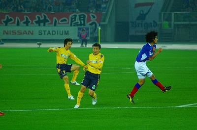 a0024005_17133840.jpg