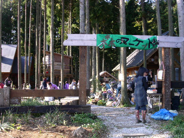 c0152507_4125546.jpg