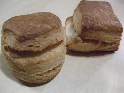 e0146909_1523121.jpg