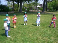 e0060611_9224453.jpg