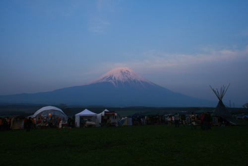 e0023512_0114455.jpg