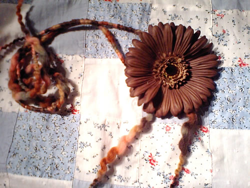 e0023512_0165756.jpg
