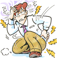 Oさんの胃がん_e0097212_18443413.gif