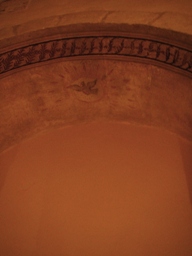 f0133814_06525.jpg