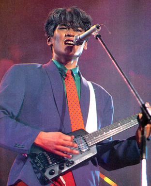 吉川晃司1985_c0005419_2152552.jpg