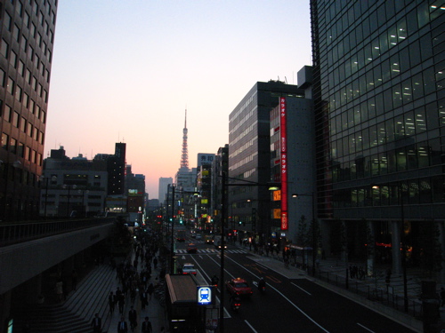 c0008520_1025237.jpg
