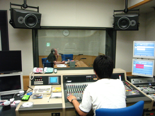 c0008520_1025444.jpg