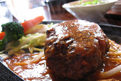 c0024729_22182526.jpg