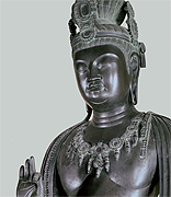 f0061531_2148568.jpg