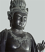 f0061531_21491186.jpg