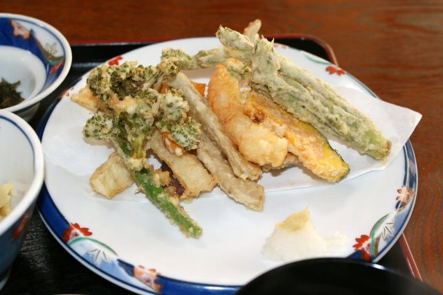 c0141933_23523563.jpg