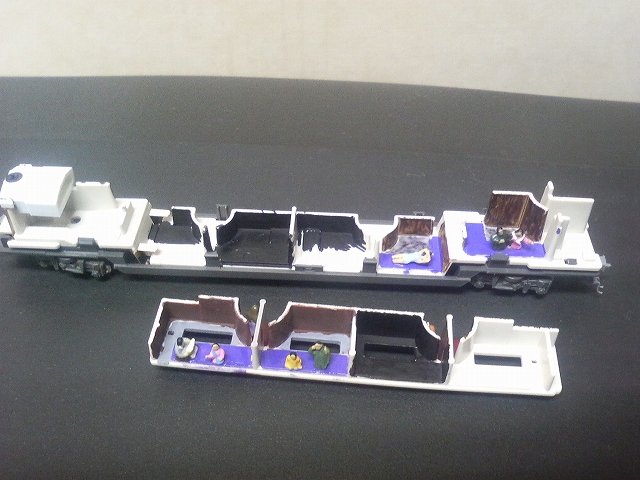 f0087933_14163072.jpg