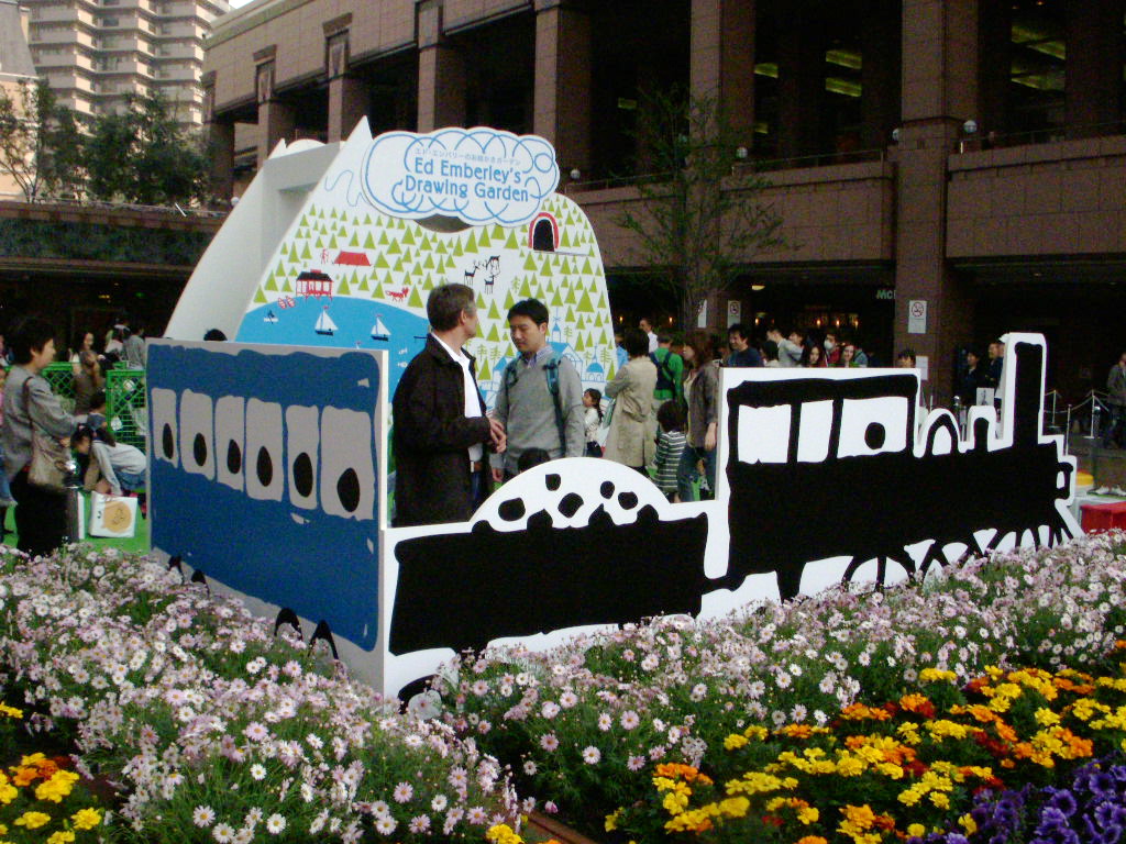 b0019140_1552251.jpg