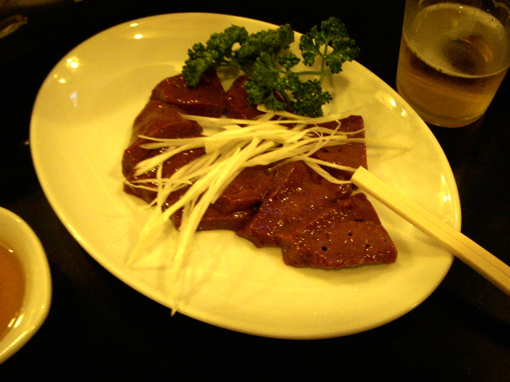 b0019140_15533436.jpg
