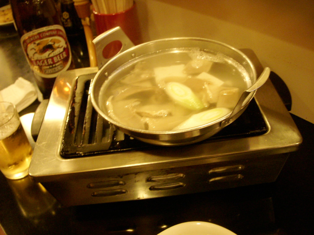 b0019140_155357.jpg