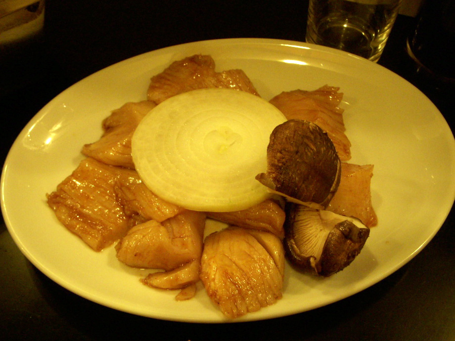 b0019140_1554574.jpg