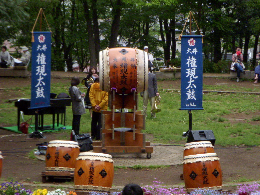 b0019140_15565648.jpg