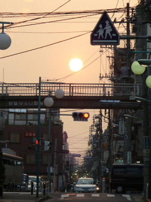 みんなのまち_d0057843_2084137.jpg