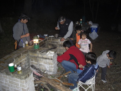 e0020945_1011979.jpg