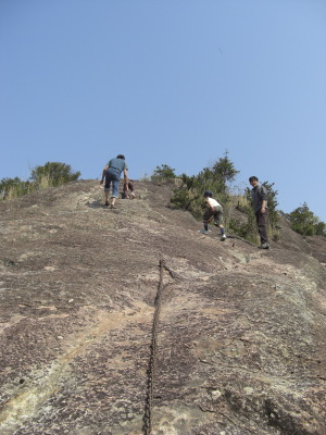 e0020945_10131578.jpg