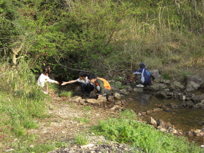 e0020945_1042621.jpg