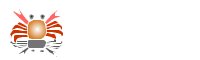a0029347_6551863.gif
