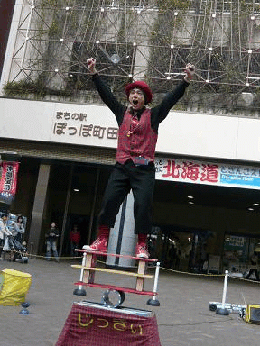 e0023247_155065.gif
