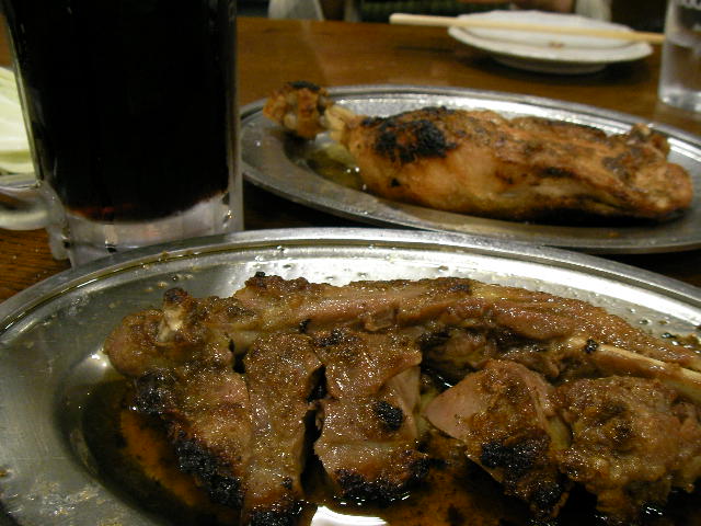 e0098547_2332635.jpg