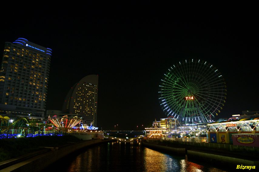 d0086248_22331365.jpg